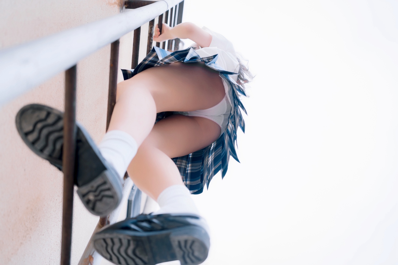 图片[6]-usejan – 等风来[42P] – 速更版-美库