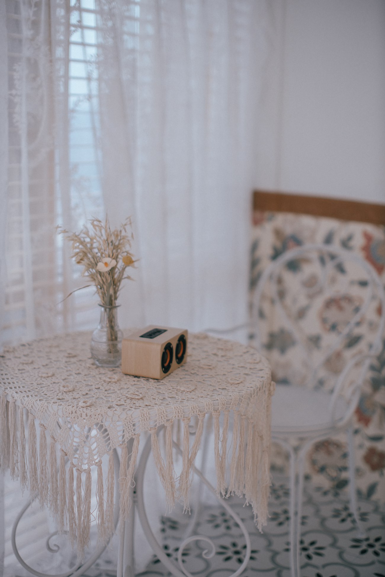 图片[25]-轩萧学姐 – Claret [27P] – 速更版-美库