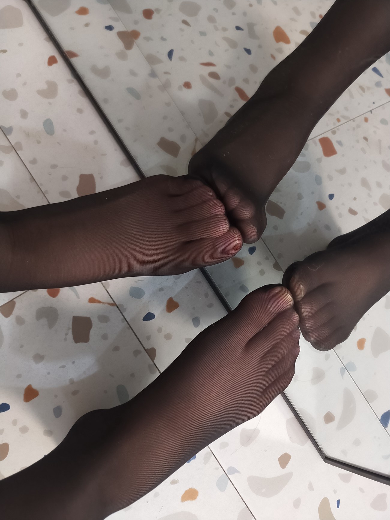 图片[14]-轩萧学姐 – 酒红色连体衣 [33P] – 速更版-美库