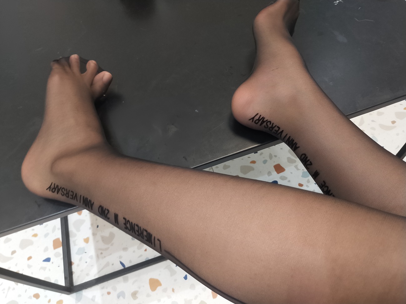 图片[18]-轩萧学姐 – 酒红色连体衣 [33P] – 速更版-美库