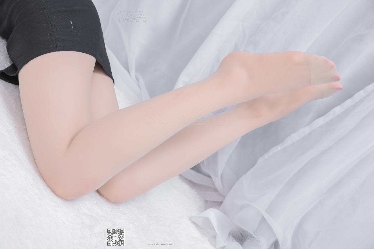 图片[120]-[SSA丝社]超清写真 NO.198 莉莉 改良旗袍试穿体验（上）[129P] – 速更版-美库