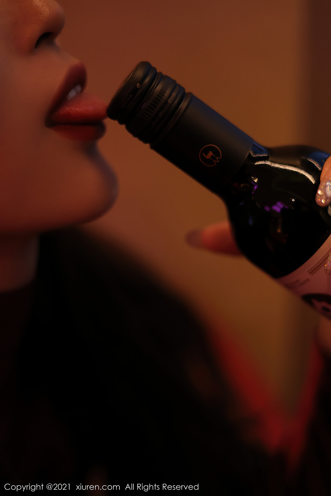 图片[16]-[Xiuren秀人网]2021.08.06 NO.3765 周慕汐baby[63+1P] – 速更版-美库