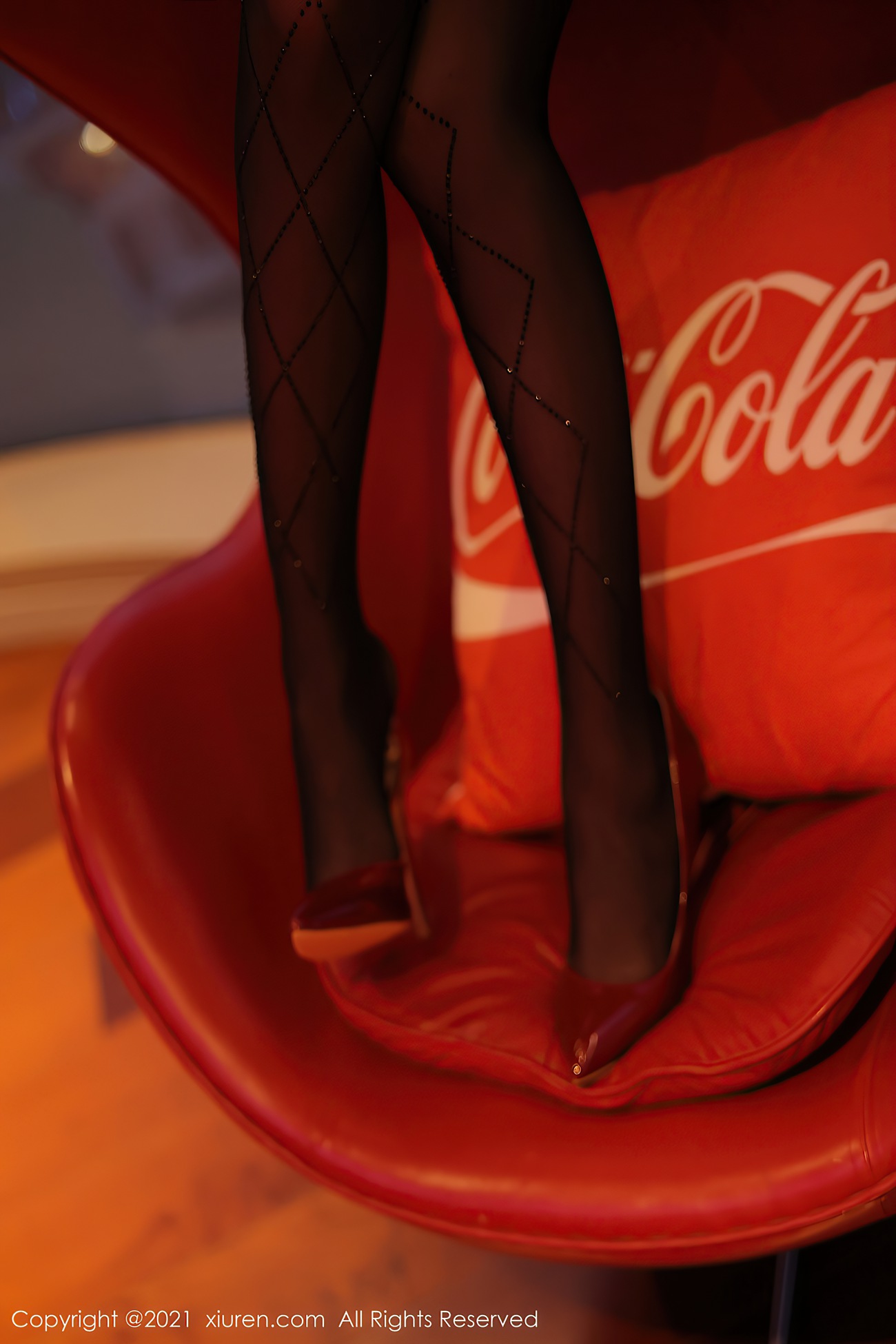 图片[23]-[Xiuren秀人网]2021.08.06 NO.3765 周慕汐baby[63+1P] – 速更版-美库