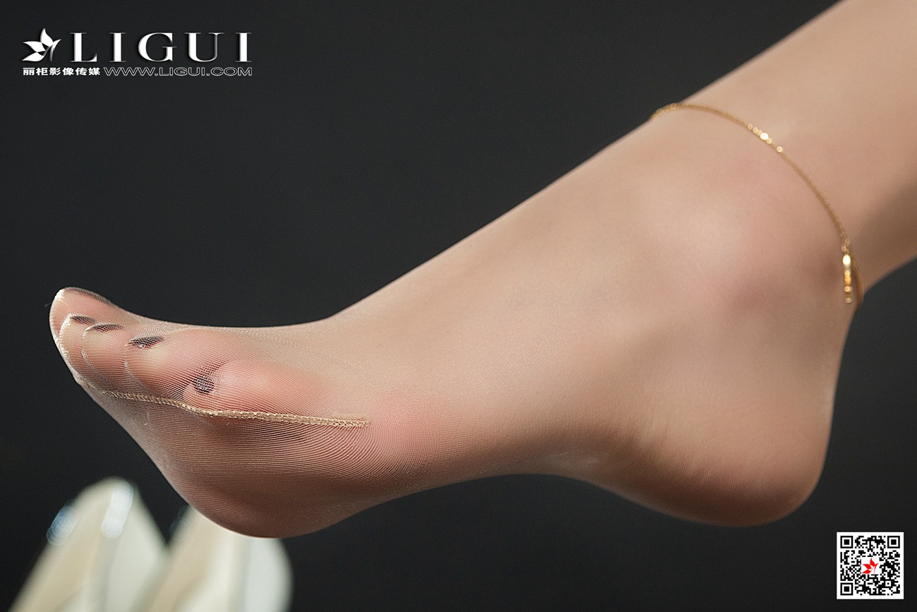 图片[13]-[Ligui丽柜]2021.10.03 《甜美丝滑》小戈[62+1P] – 速更版-美库