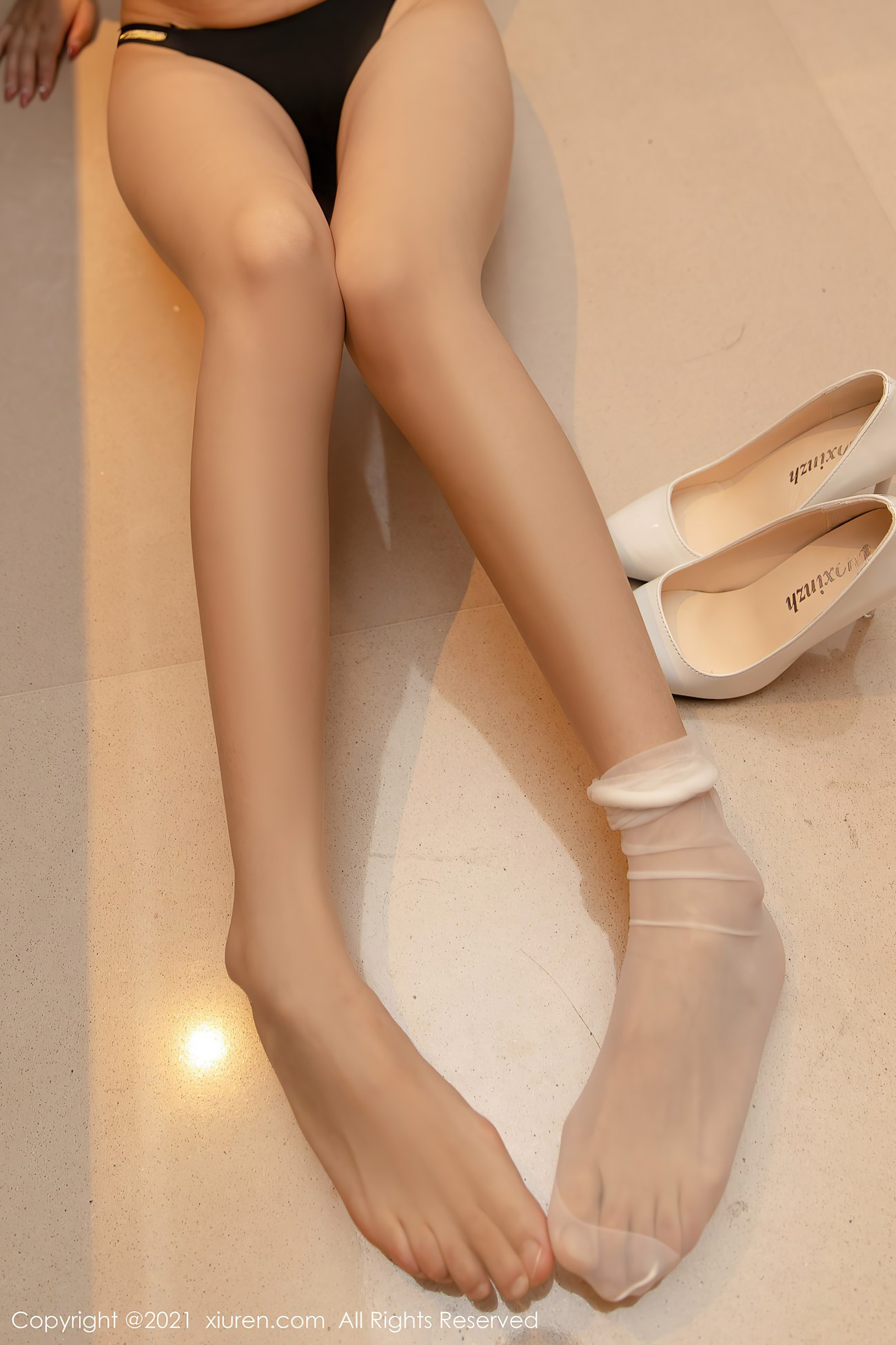 图片[62]-[Xiuren秀人网]2021.08.06 NO.3766 熊小诺[73+1P] – 速更版-美库