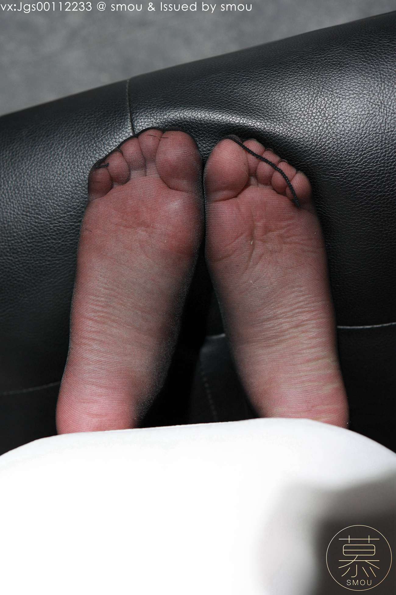 图片[16]-[丝慕GIRL]特写集 TX096 X小姐[81P] – 速更版-美库