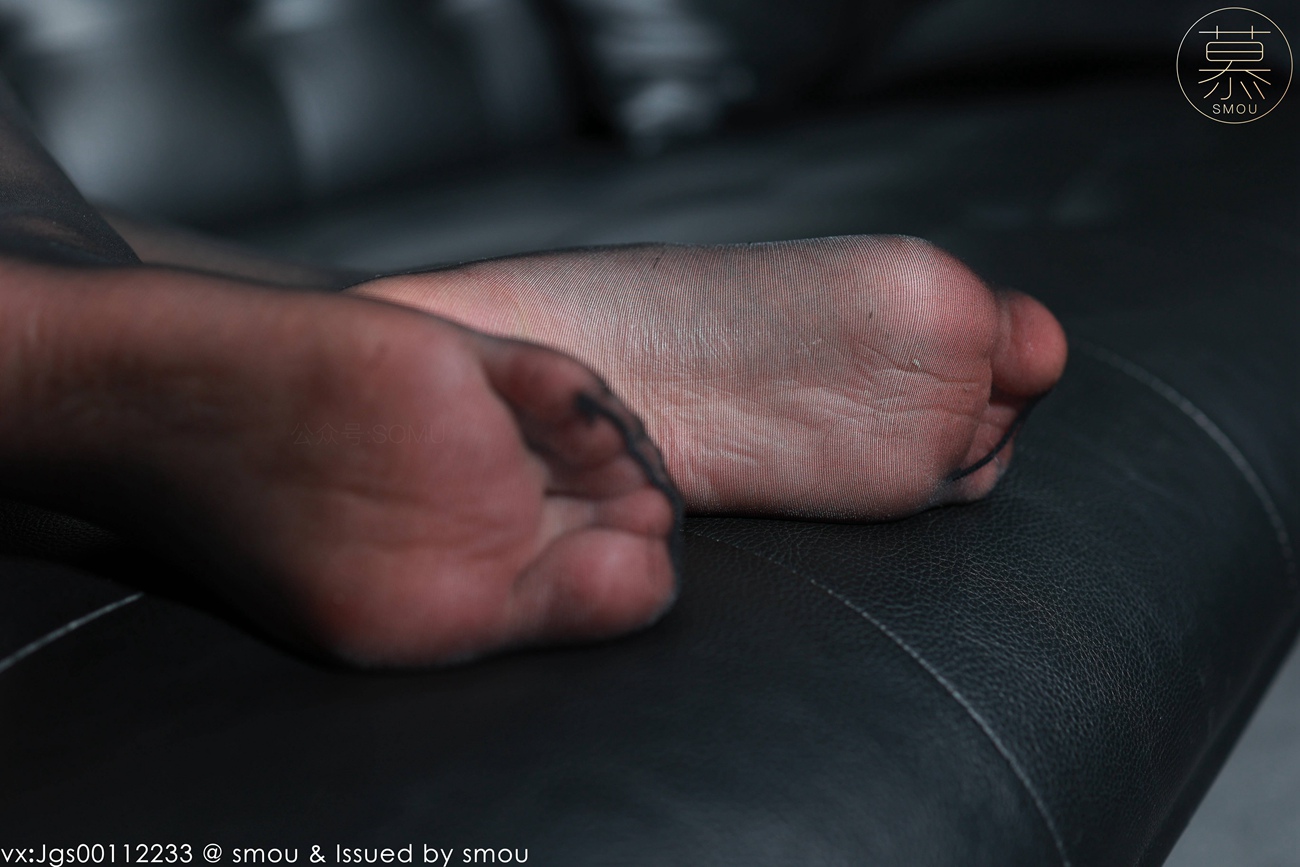 图片[67]-[丝慕GIRL]特写集 TX096 X小姐[81P] – 速更版-美库