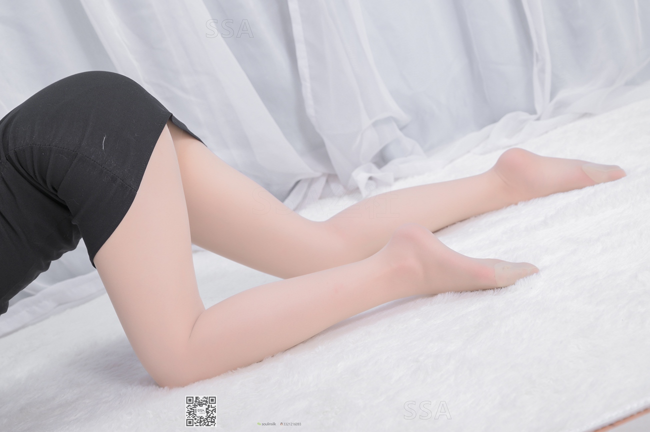 图片[33]-[SSA丝社]超清写真 NO.199 莉莉 改良旗袍试穿体验（下）[127P] – 速更版-美库