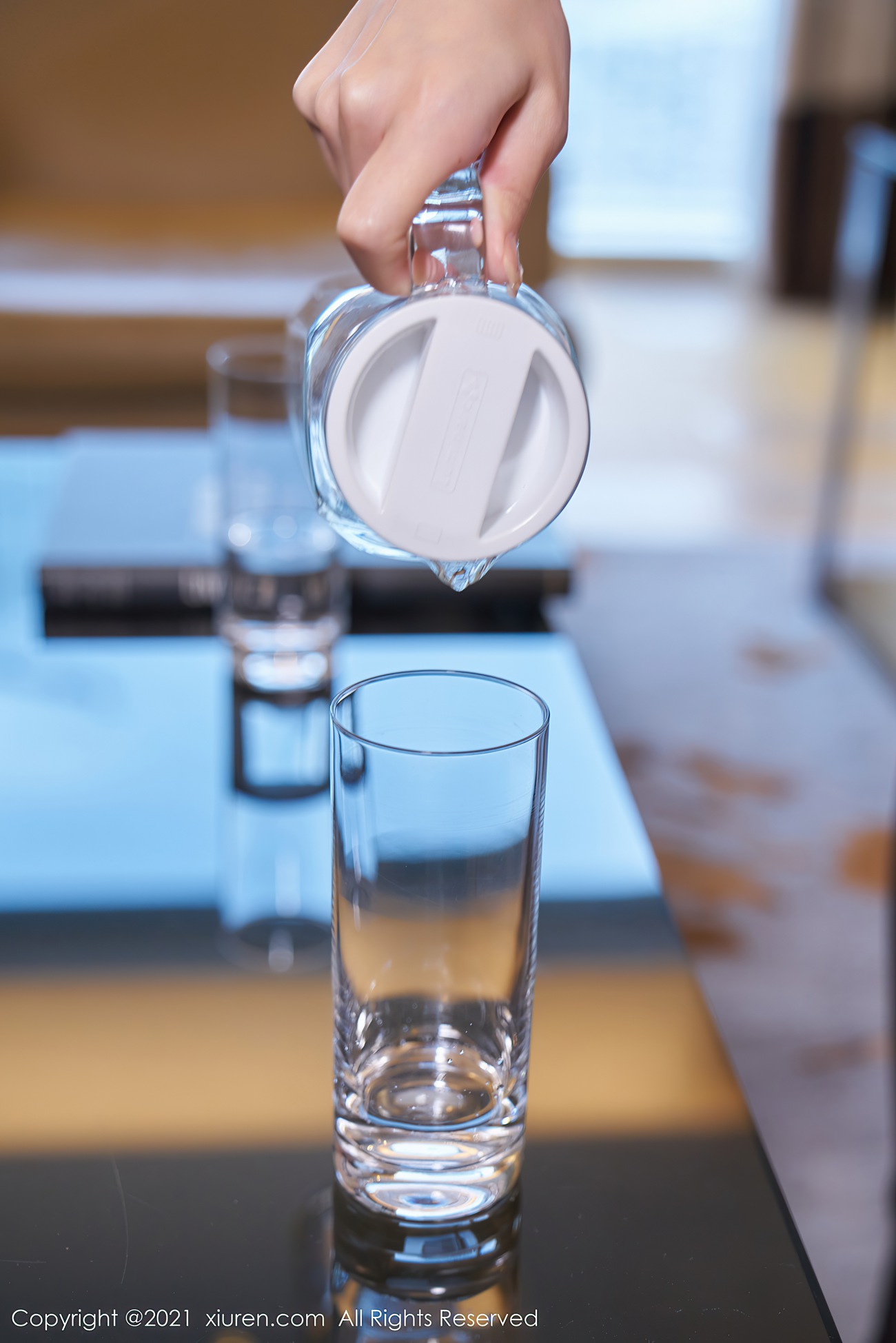 图片[29]-[Xiuren秀人网]2021.08.06 NO.3768 周于希Sandy[78+1P] – 速更版-美库