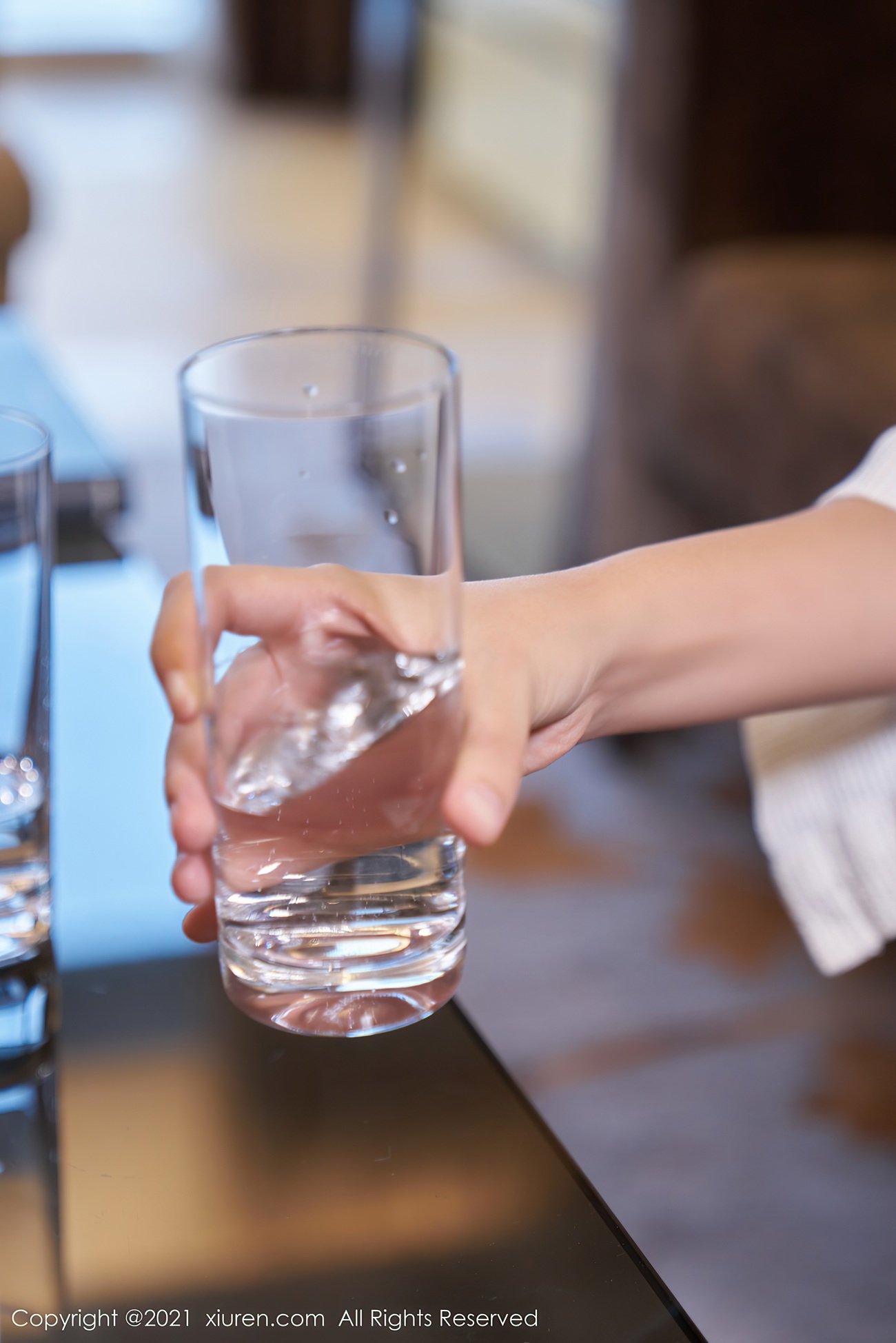 图片[40]-[Xiuren秀人网]2021.08.06 NO.3768 周于希Sandy[78+1P] – 速更版-美库