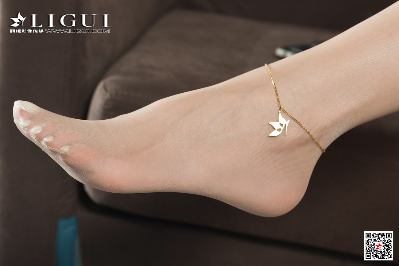 图片[19]-[Ligui丽柜]2021.10.04 《空姐的诱惑》凉儿[75+1P] – 速更版-美库