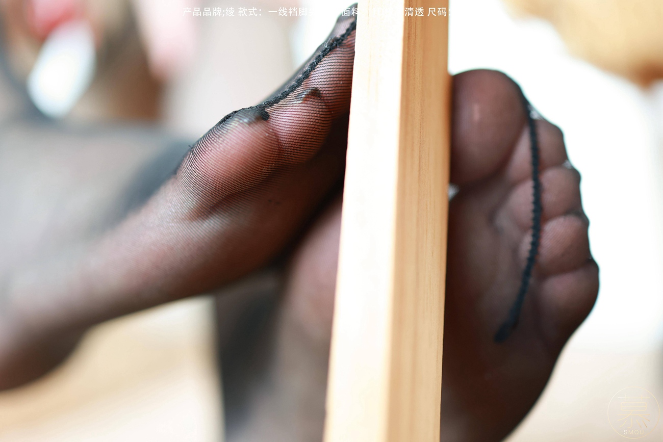 图片[27]-[丝慕GIRL]特写集 TX097 X小姐[82P] – 速更版-美库