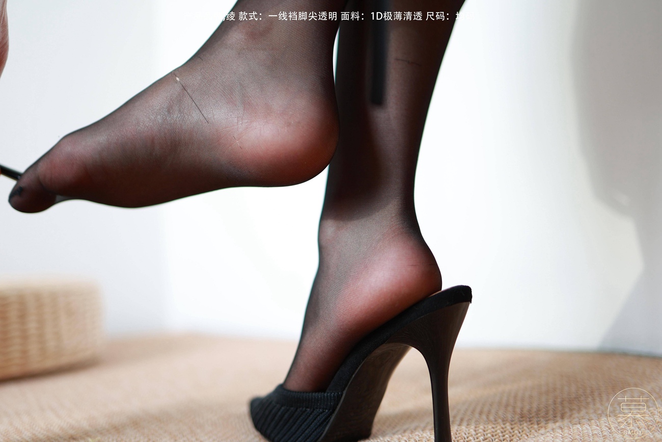 图片[45]-[丝慕GIRL]特写集 TX097 X小姐[82P] – 速更版-美库