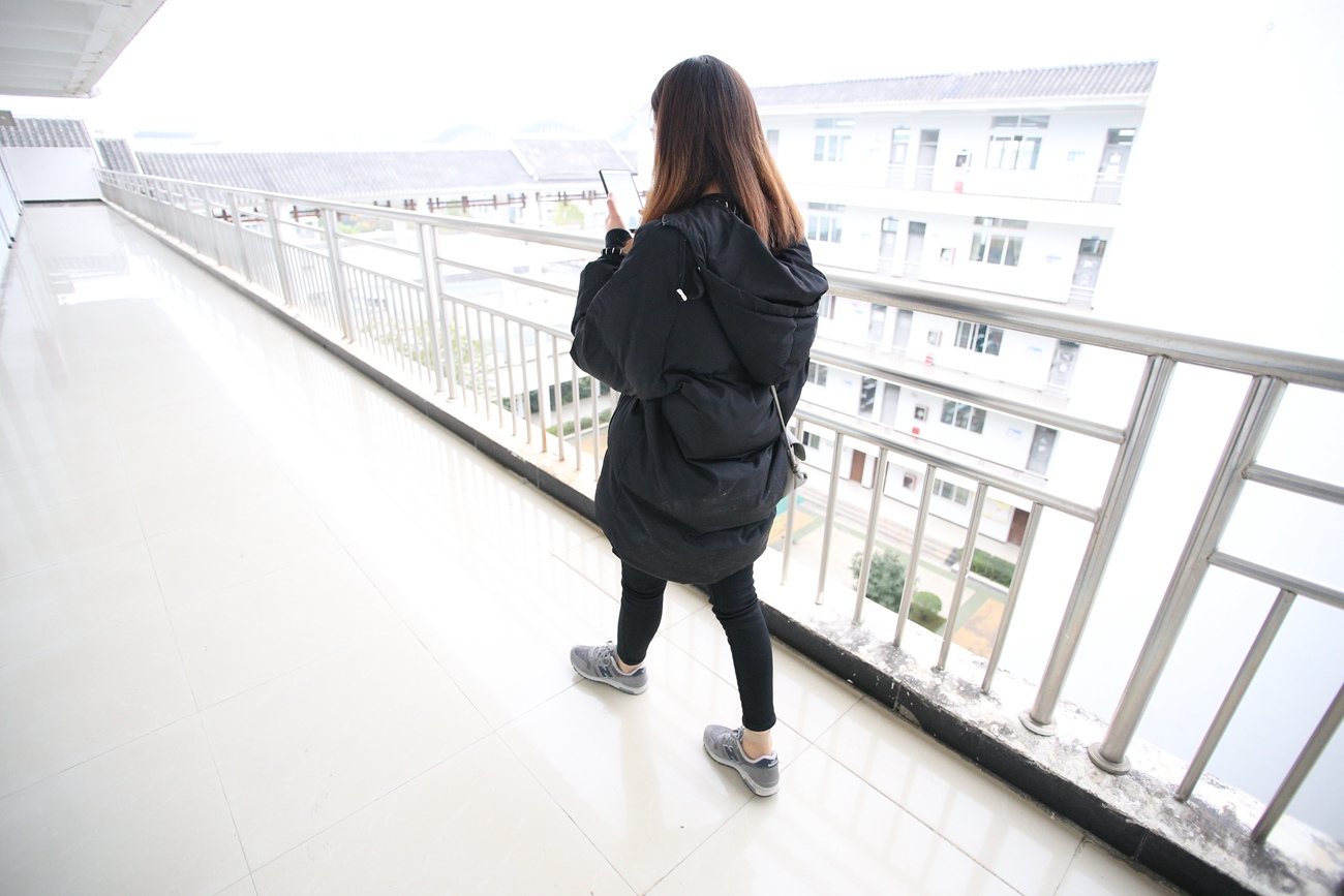 图片[12]-大西瓜爱牙膏-早期作品-S021 短丝 [229P] – 速更版-美库