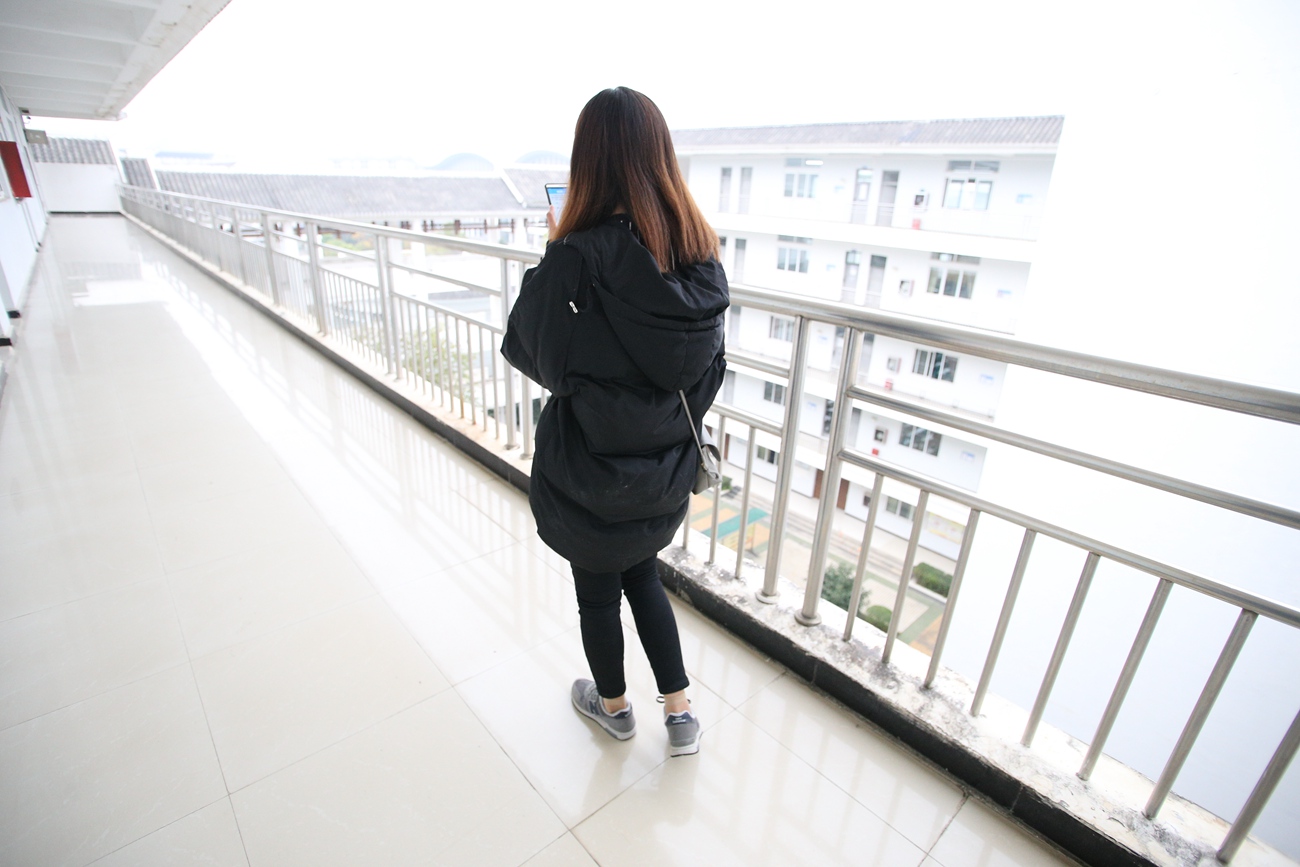 图片[11]-大西瓜爱牙膏-早期作品-S021 短丝 [229P] – 速更版-美库