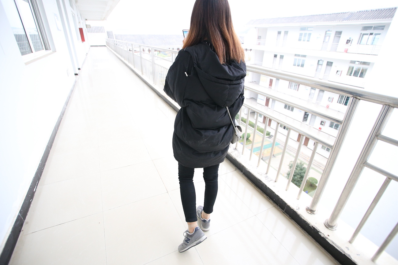 图片[10]-大西瓜爱牙膏-早期作品-S021 短丝 [229P] – 速更版-美库