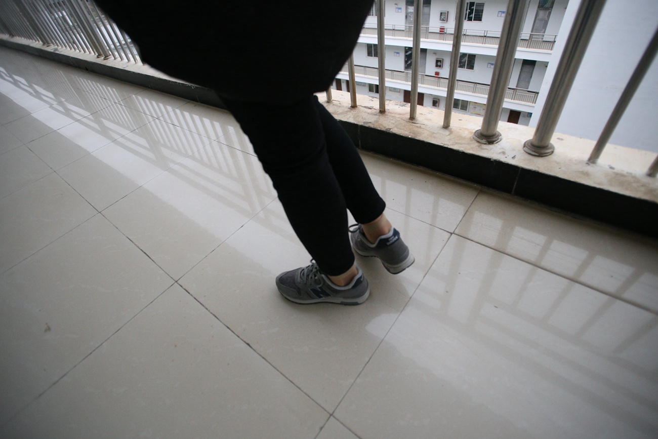 图片[14]-大西瓜爱牙膏-早期作品-S021 短丝 [229P] – 速更版-美库