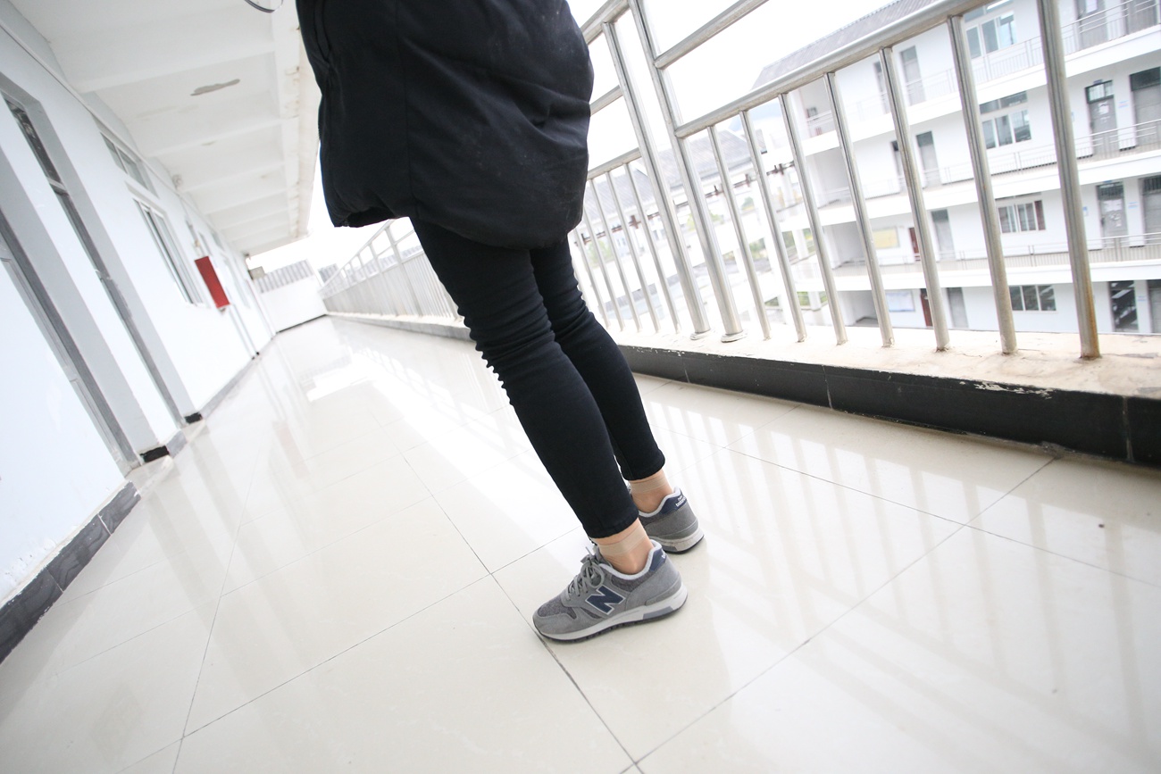 图片[16]-大西瓜爱牙膏-早期作品-S021 短丝 [229P] – 速更版-美库