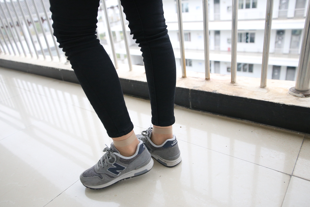 图片[19]-大西瓜爱牙膏-早期作品-S021 短丝 [229P] – 速更版-美库