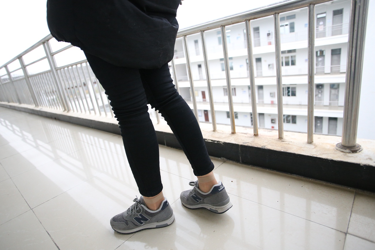 图片[18]-大西瓜爱牙膏-早期作品-S021 短丝 [229P] – 速更版-美库