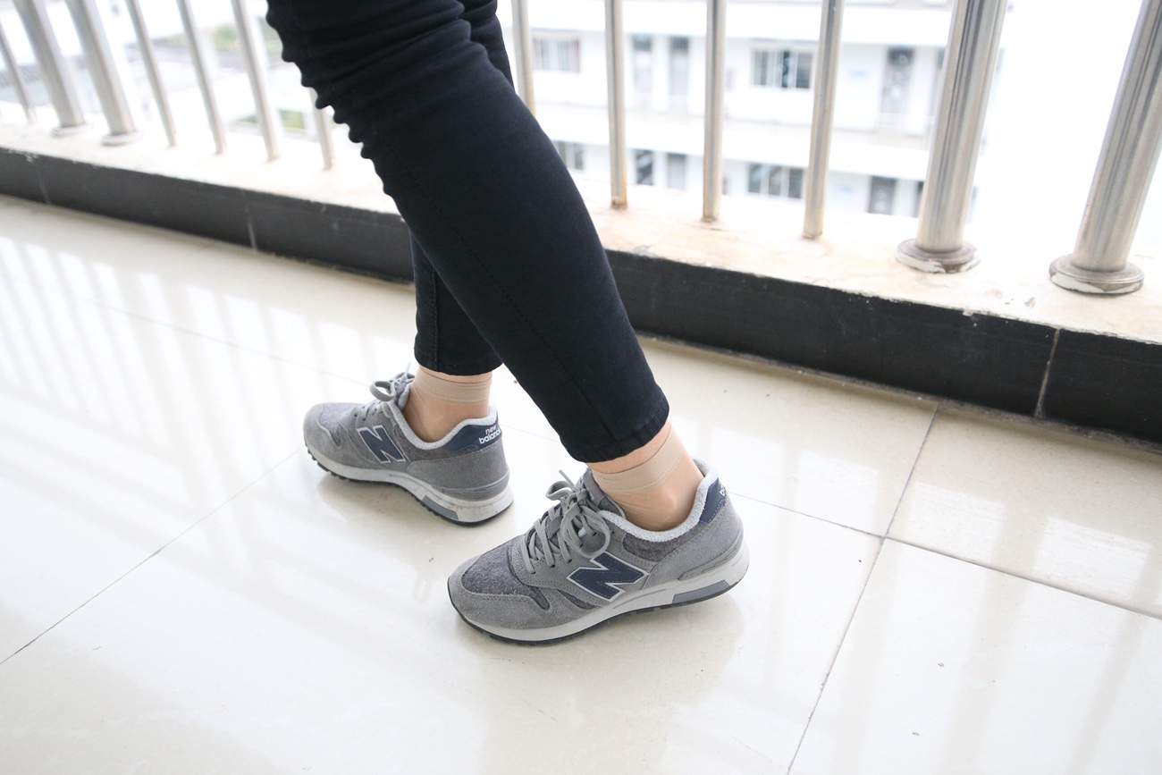 图片[20]-大西瓜爱牙膏-早期作品-S021 短丝 [229P] – 速更版-美库