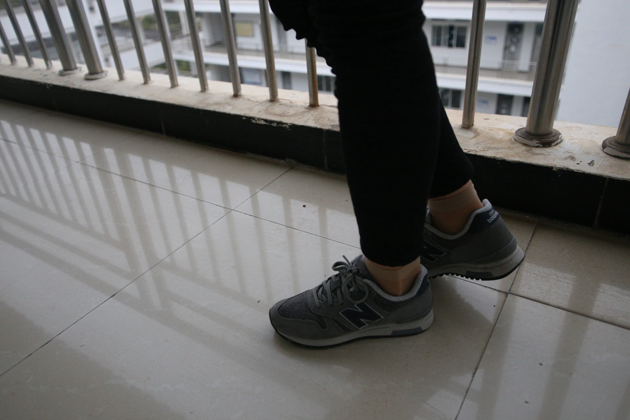 图片[21]-大西瓜爱牙膏-早期作品-S021 短丝 [229P] – 速更版-美库