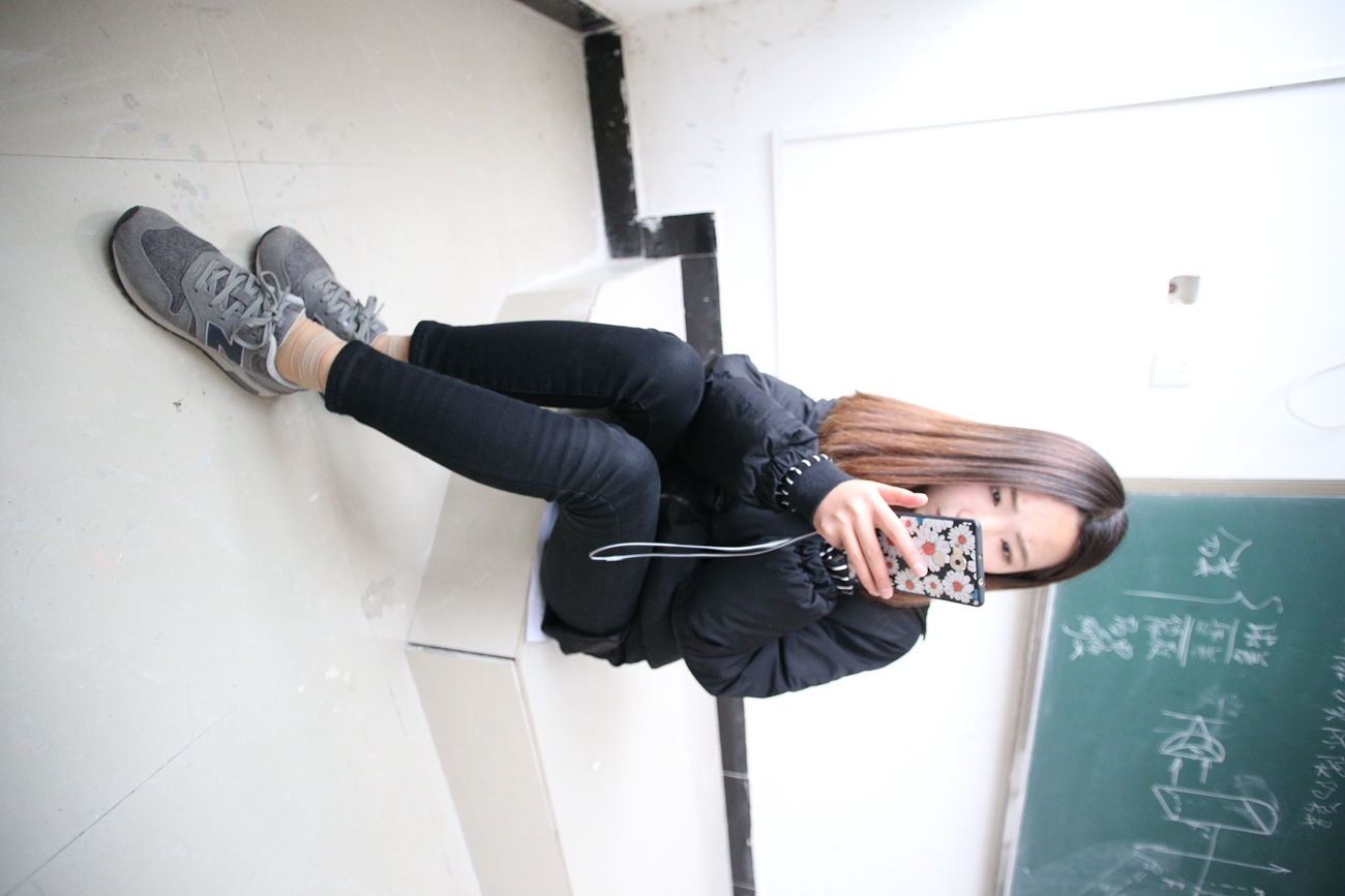 图片[22]-大西瓜爱牙膏-早期作品-S021 短丝 [229P] – 速更版-美库