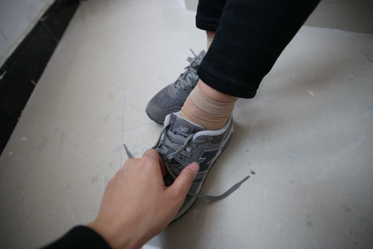 图片[26]-大西瓜爱牙膏-早期作品-S021 短丝 [229P] – 速更版-美库