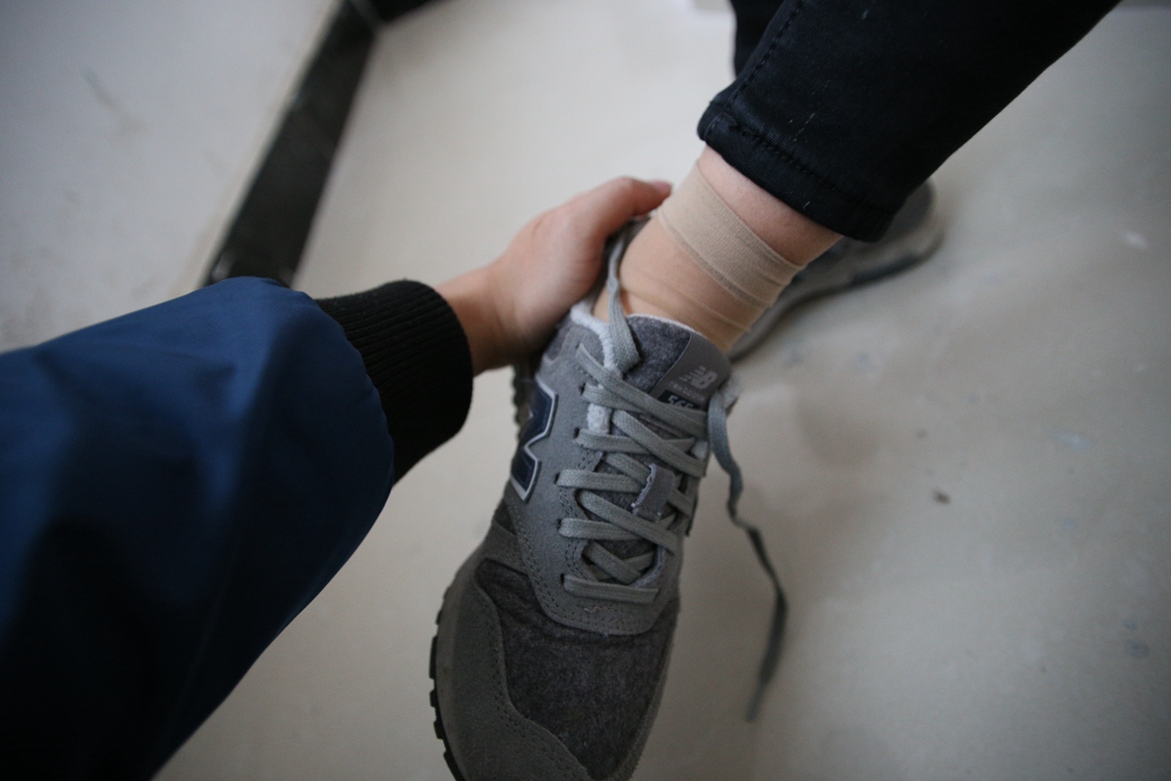 图片[28]-大西瓜爱牙膏-早期作品-S021 短丝 [229P] – 速更版-美库