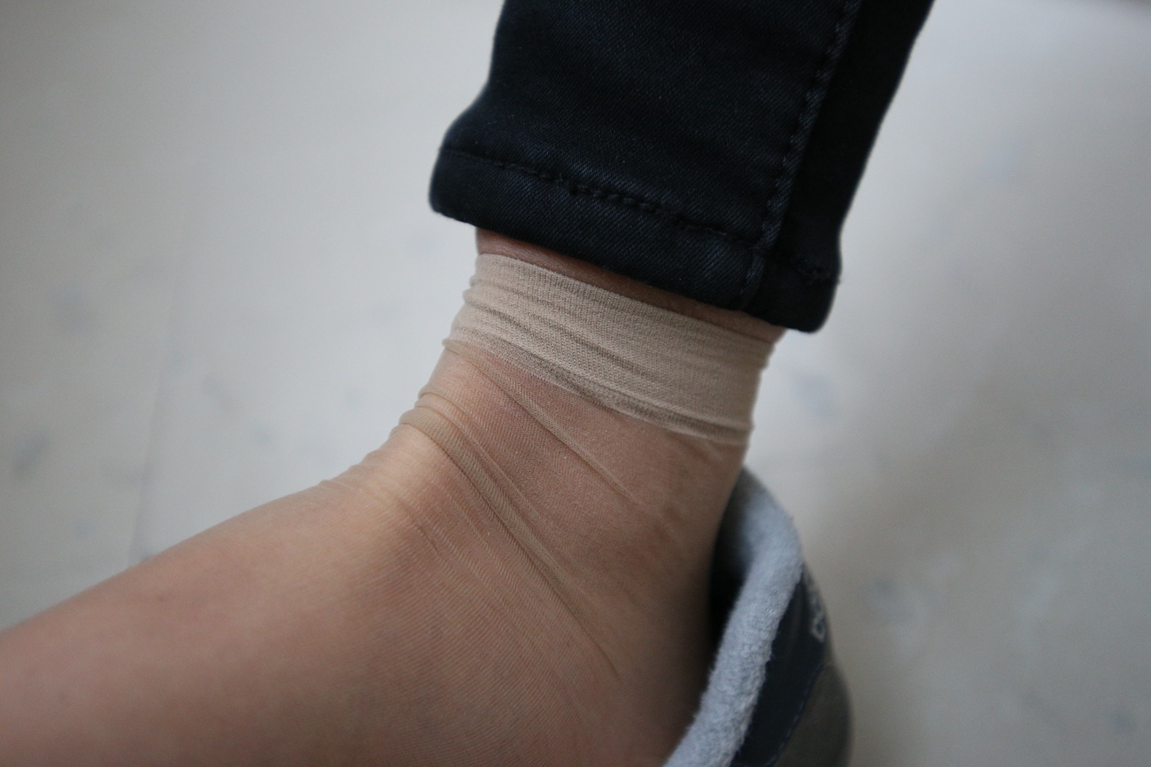 图片[73]-大西瓜爱牙膏-早期作品-S021 短丝 [229P] – 速更版-美库