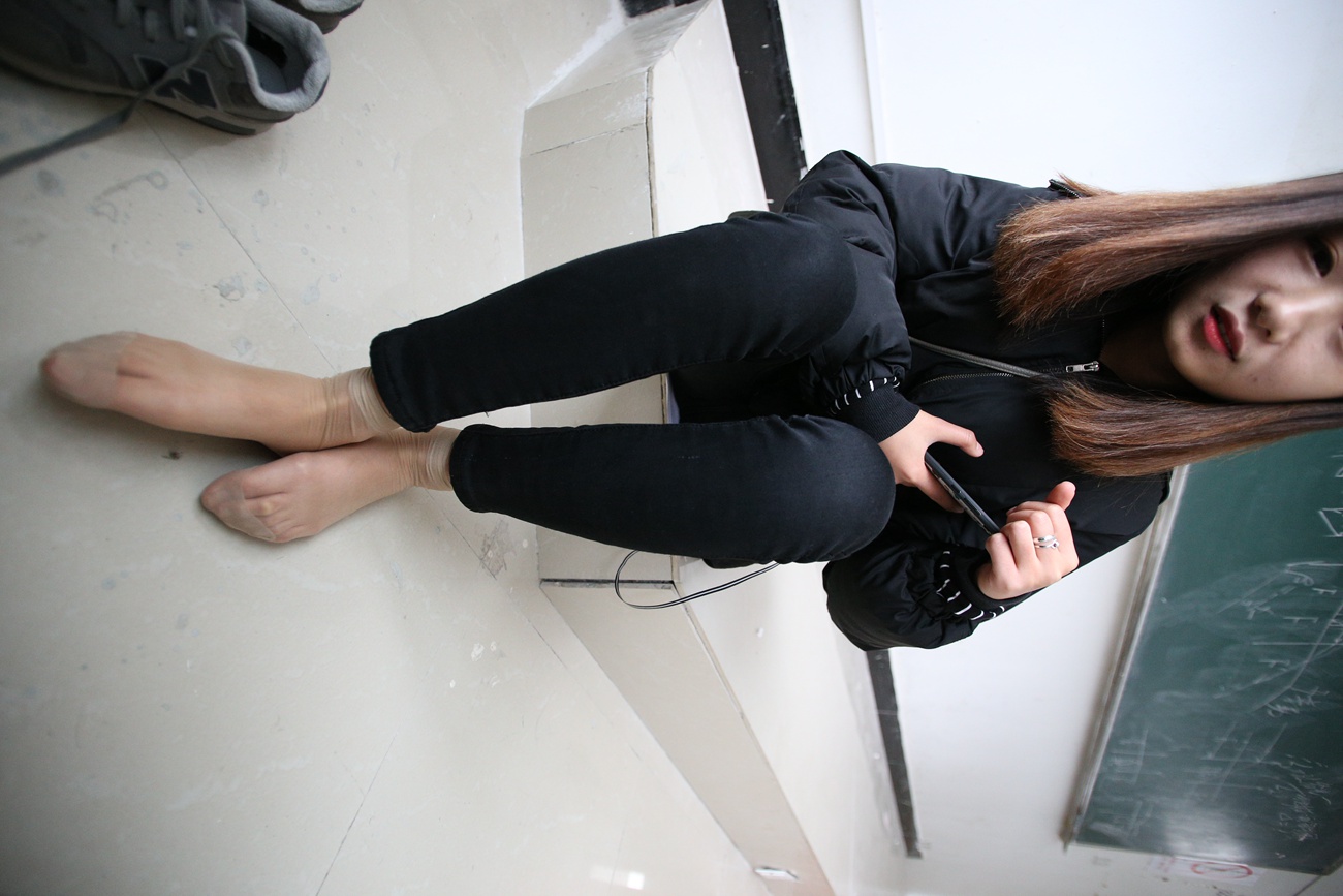 图片[85]-大西瓜爱牙膏-早期作品-S021 短丝 [229P] – 速更版-美库