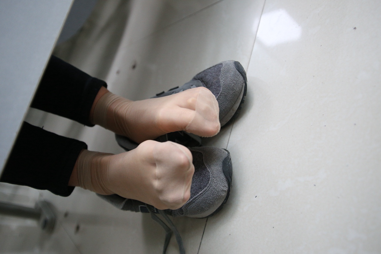 图片[112]-大西瓜爱牙膏-早期作品-S021 短丝 [229P] – 速更版-美库