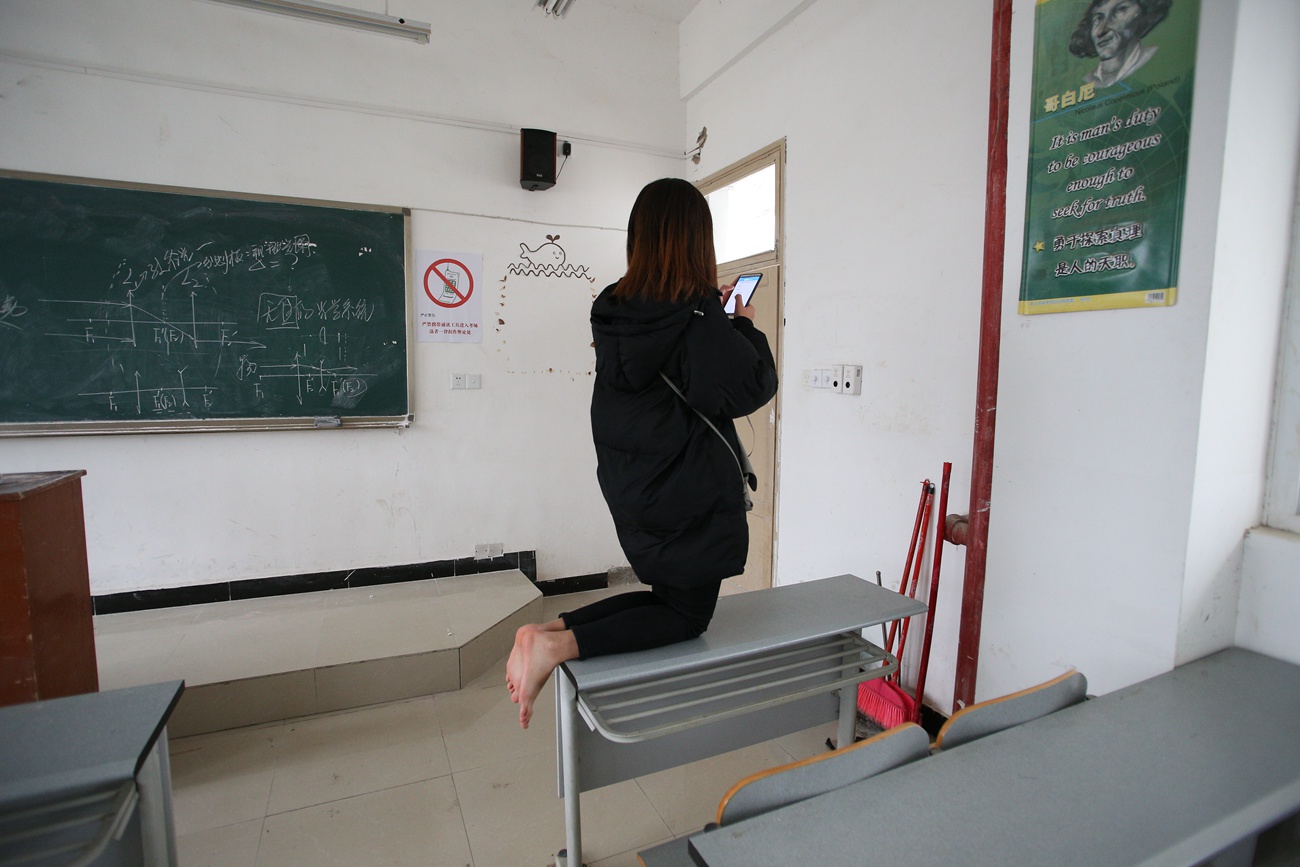 图片[93]-大西瓜爱牙膏-早期作品-S022 裸足 [156P] – 速更版-美库