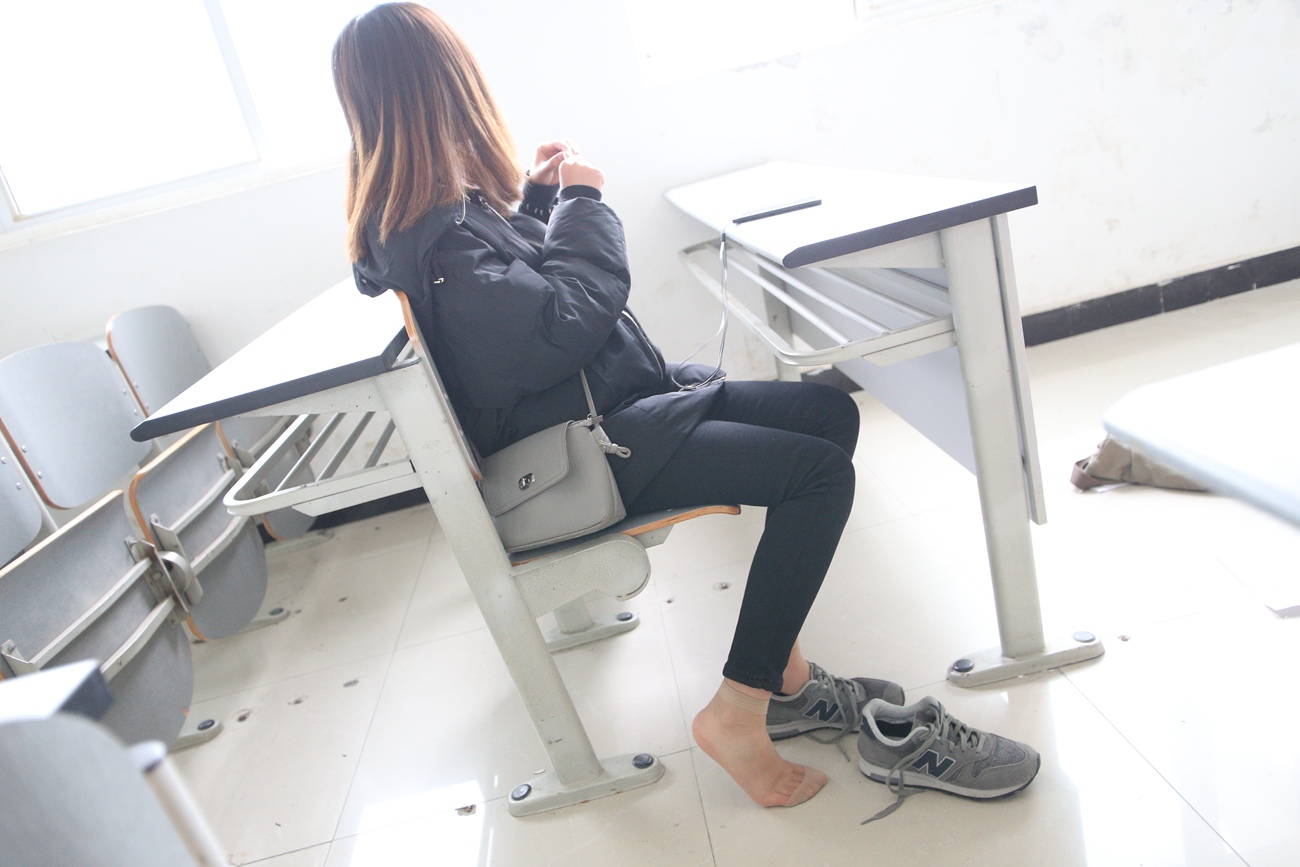 图片[138]-大西瓜爱牙膏-早期作品-S021 短丝 [229P] – 速更版-美库