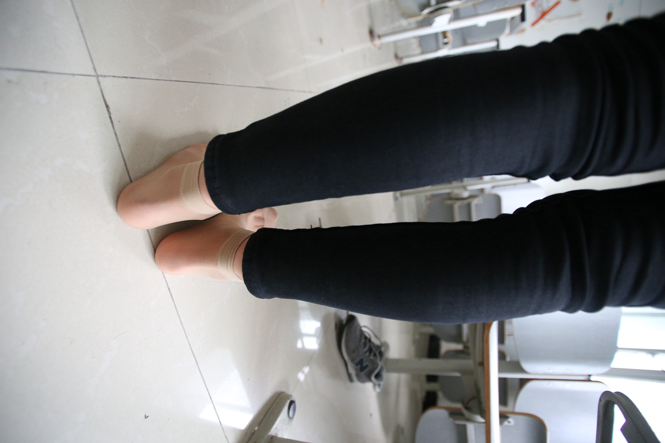 图片[153]-大西瓜爱牙膏-早期作品-S021 短丝 [229P] – 速更版-美库