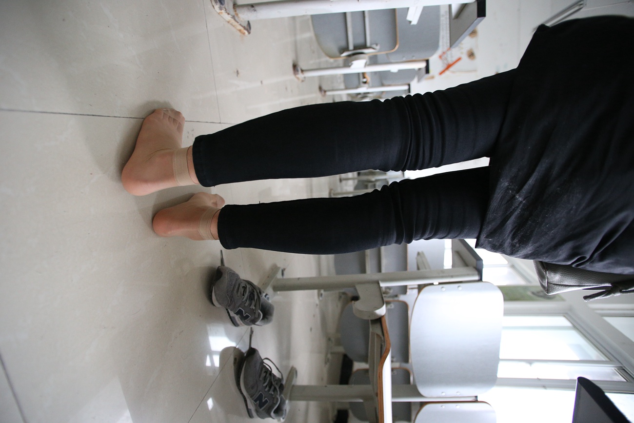 图片[152]-大西瓜爱牙膏-早期作品-S021 短丝 [229P] – 速更版-美库