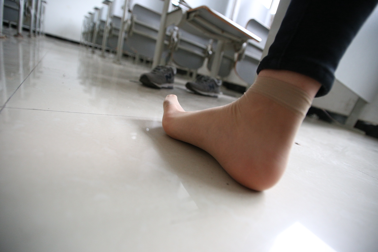 图片[168]-大西瓜爱牙膏-早期作品-S021 短丝 [229P] – 速更版-美库