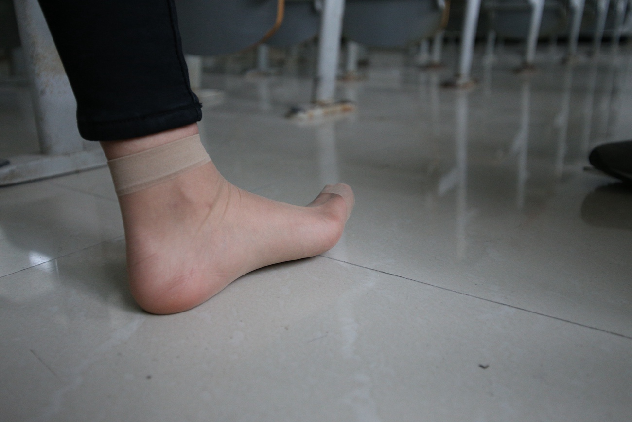 图片[197]-大西瓜爱牙膏-早期作品-S021 短丝 [229P] – 速更版-美库