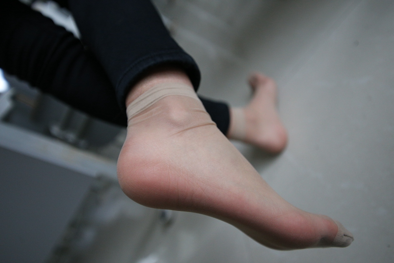 图片[200]-大西瓜爱牙膏-早期作品-S021 短丝 [229P] – 速更版-美库