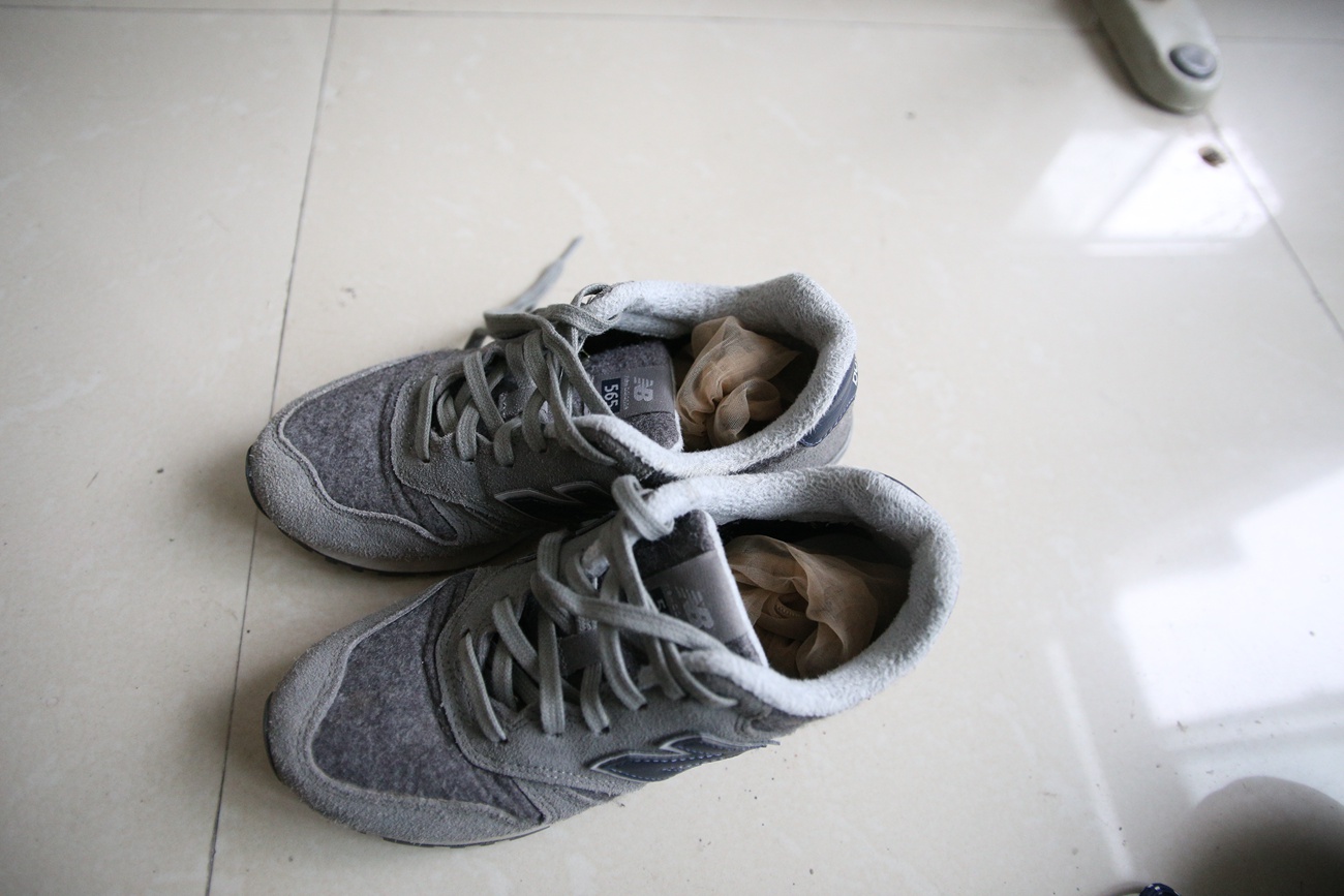 图片[222]-大西瓜爱牙膏-早期作品-S021 短丝 [229P] – 速更版-美库