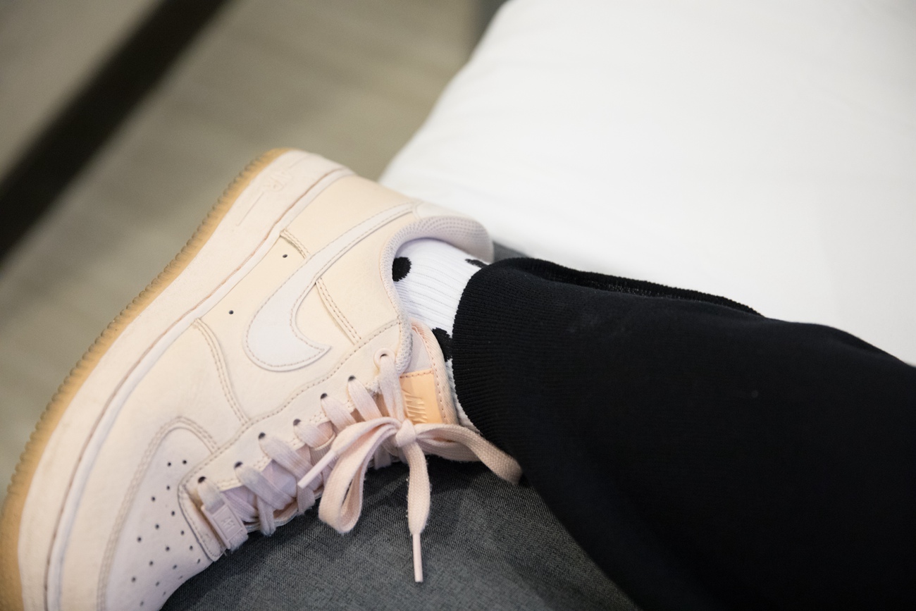 图片[12]-物恋传媒 No.218 岚岚-追寻你的影子 [149P] – 速更版-美库