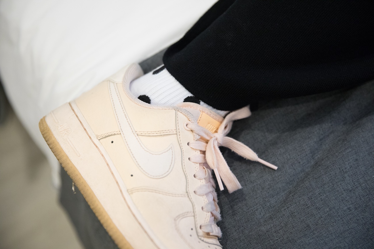 图片[14]-物恋传媒 No.218 岚岚-追寻你的影子 [149P] – 速更版-美库