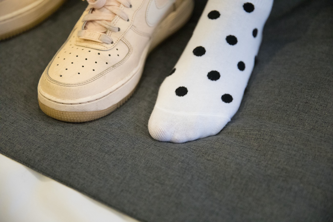 图片[27]-物恋传媒 No.218 岚岚-追寻你的影子 [149P] – 速更版-美库