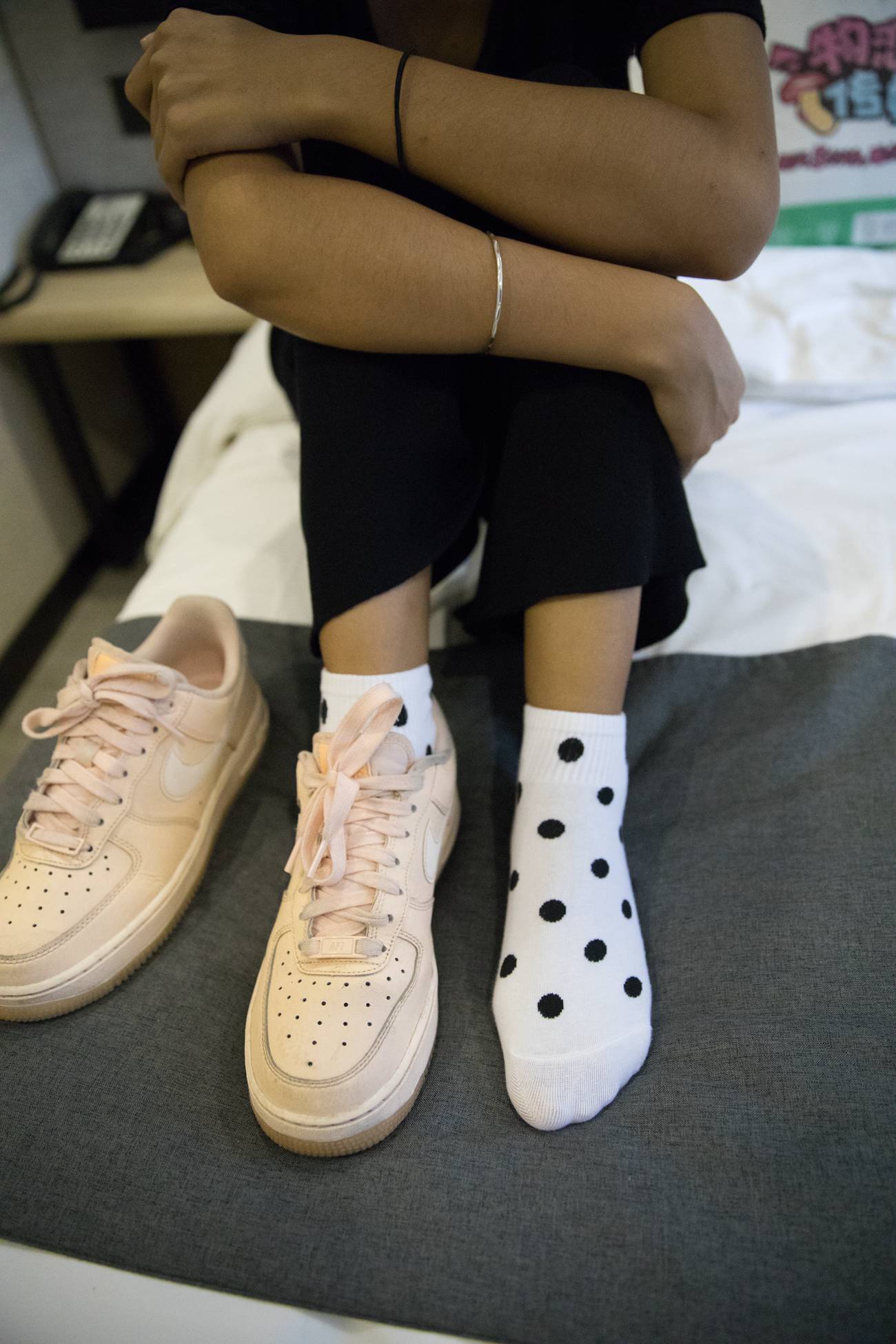 图片[26]-物恋传媒 No.218 岚岚-追寻你的影子 [149P] – 速更版-美库