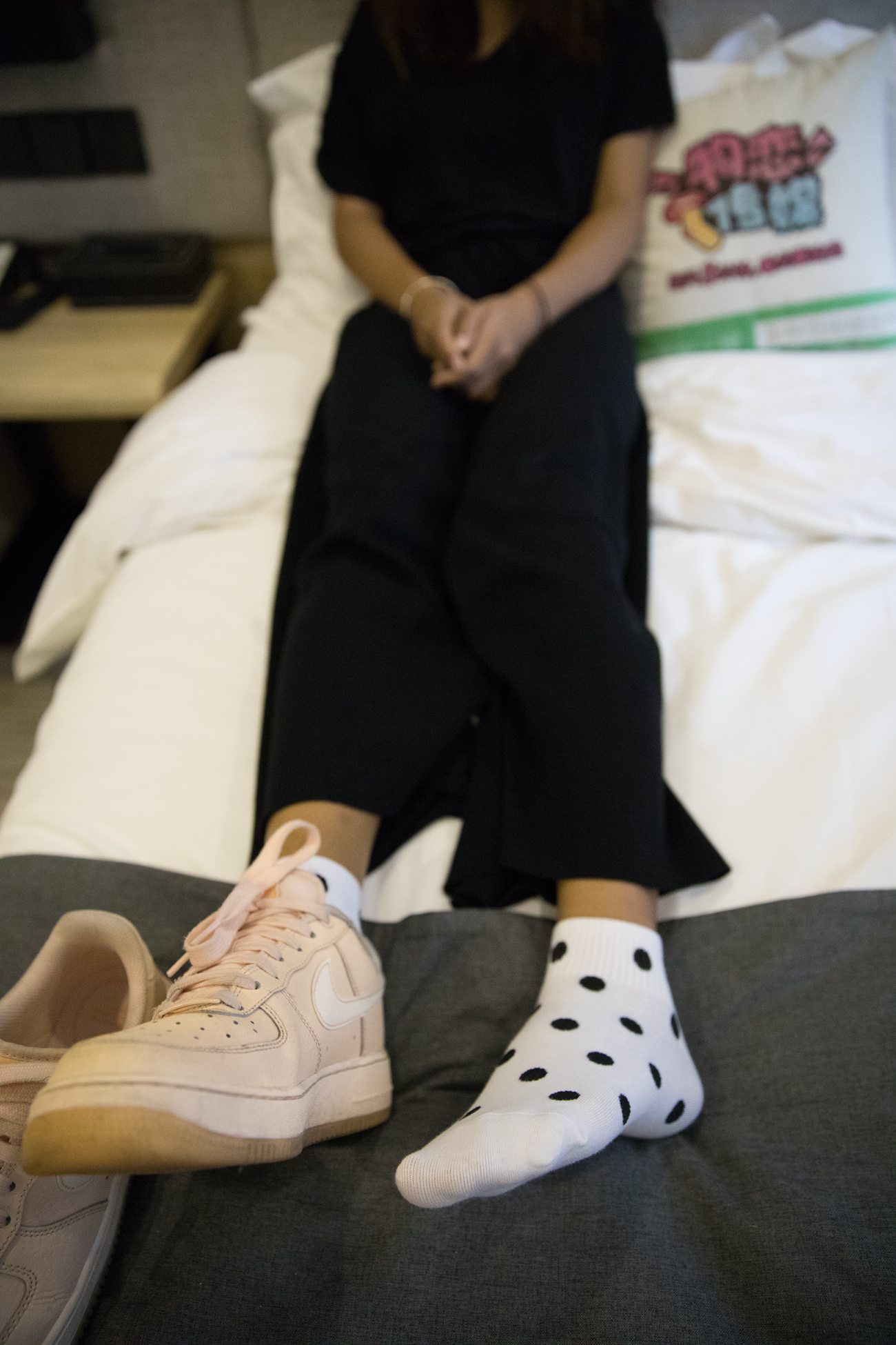 图片[31]-物恋传媒 No.218 岚岚-追寻你的影子 [149P] – 速更版-美库