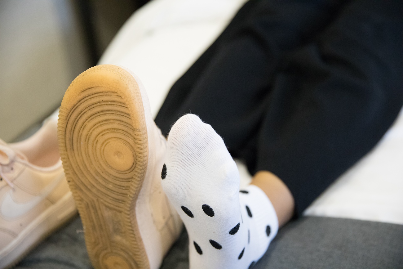 图片[34]-物恋传媒 No.218 岚岚-追寻你的影子 [149P] – 速更版-美库