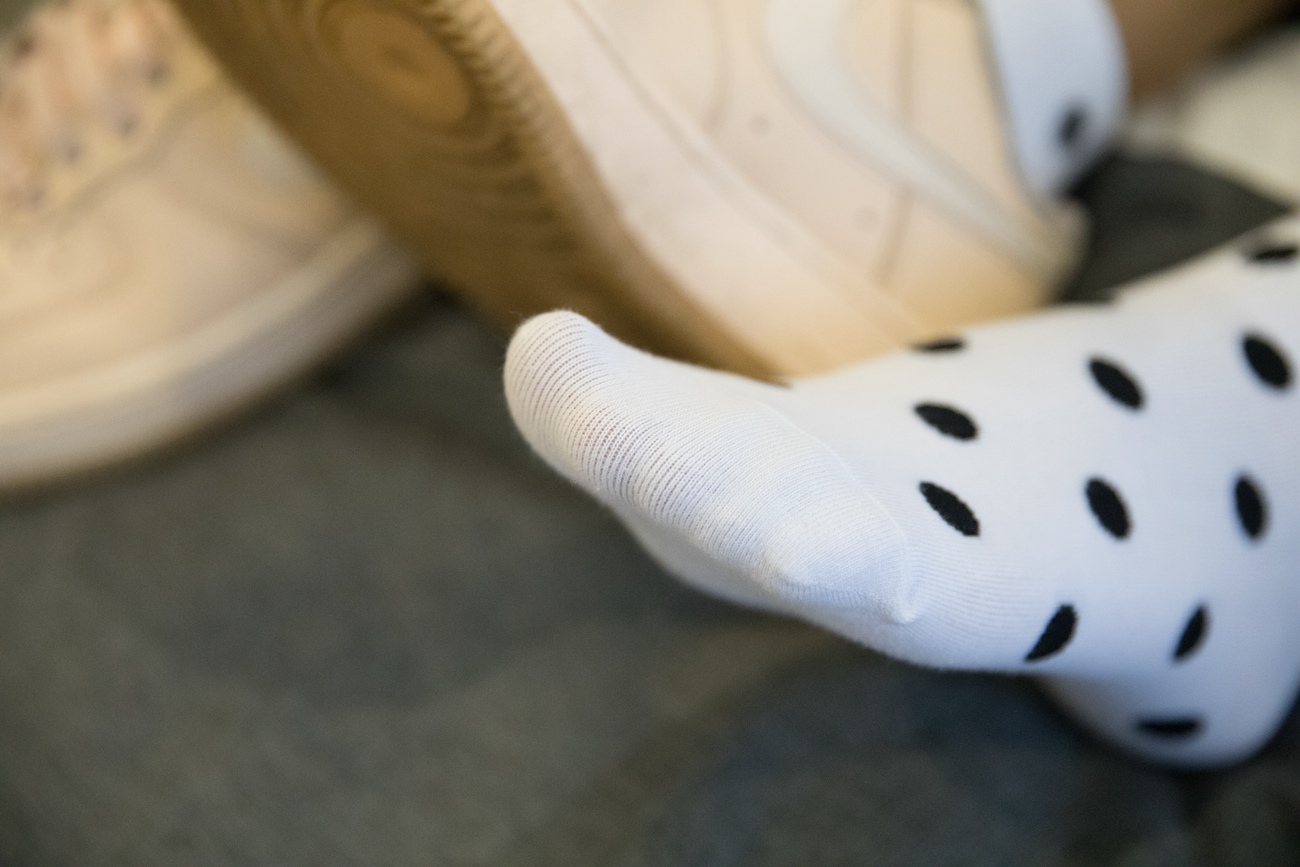 图片[38]-物恋传媒 No.218 岚岚-追寻你的影子 [149P] – 速更版-美库