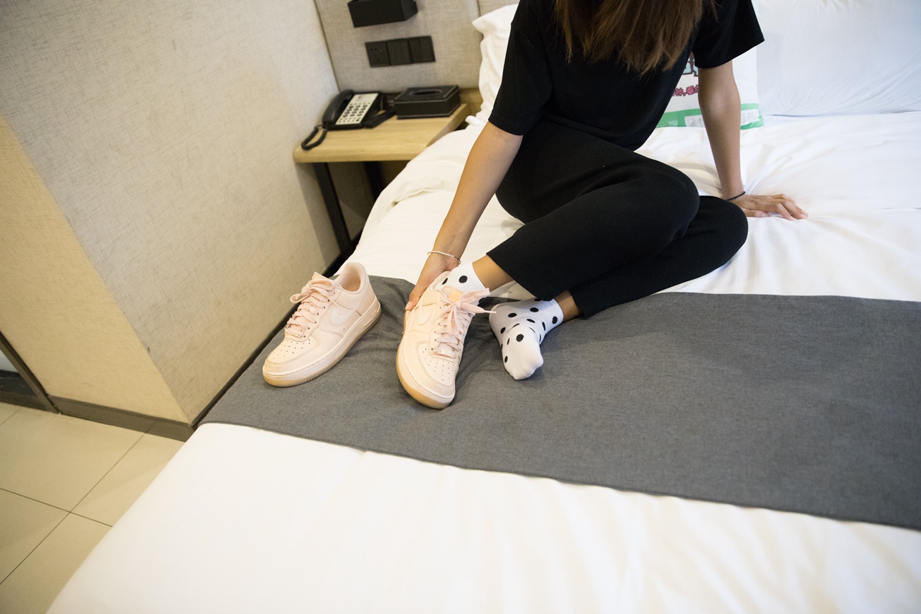 图片[40]-物恋传媒 No.218 岚岚-追寻你的影子 [149P] – 速更版-美库