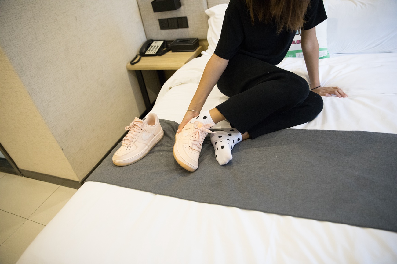 图片[42]-物恋传媒 No.218 岚岚-追寻你的影子 [149P] – 速更版-美库