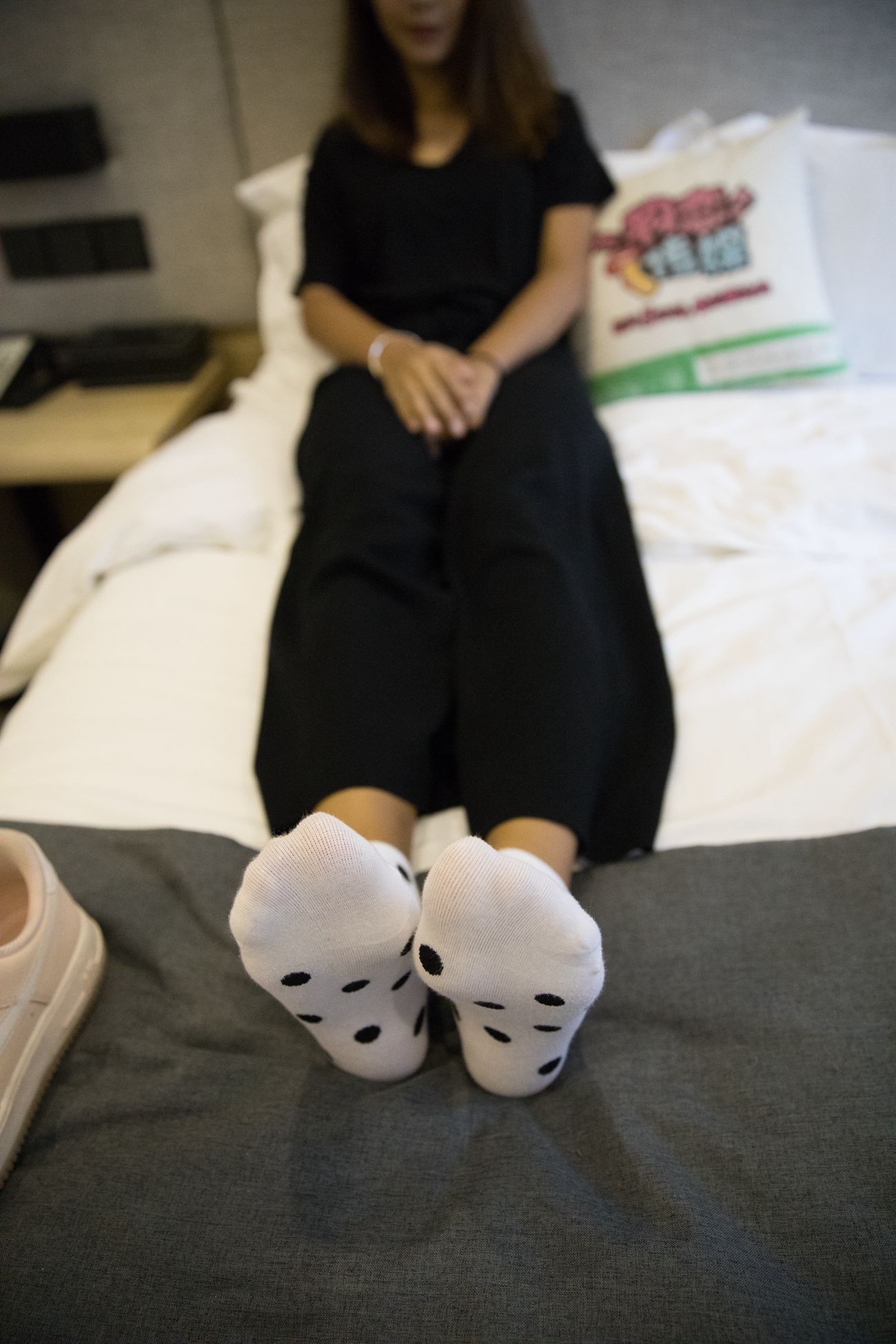 图片[47]-物恋传媒 No.218 岚岚-追寻你的影子 [149P] – 速更版-美库